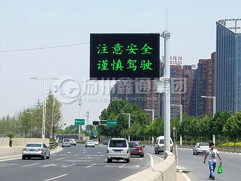 YDP-015，誘導屏桿，八棱錐形誘導屏桿