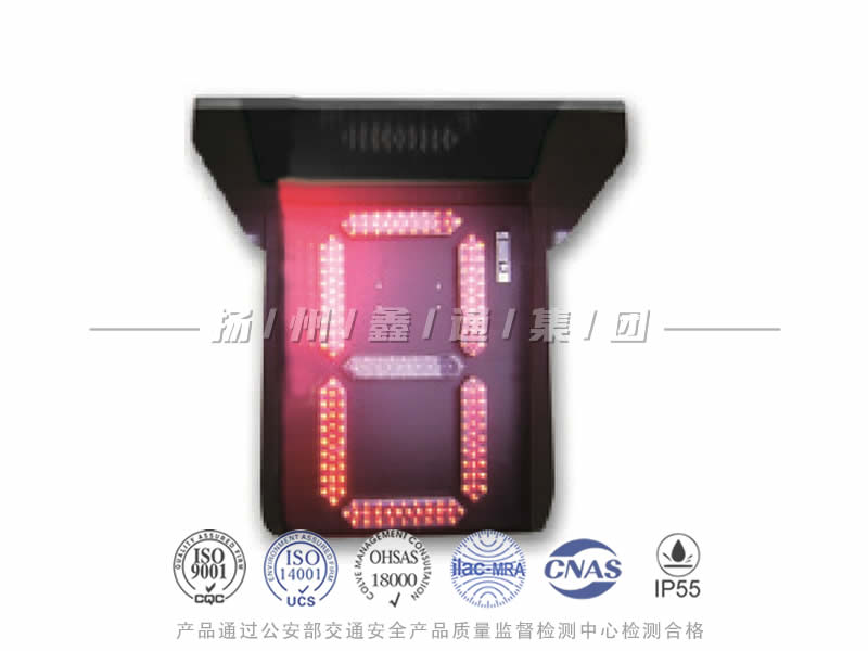 DJS400-III，半程倒9秒倒計(jì)時(shí)器